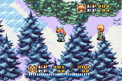 screenshots/Game Boy Advance/Sword of Mana/Sword of Mana (Eng) 036.png